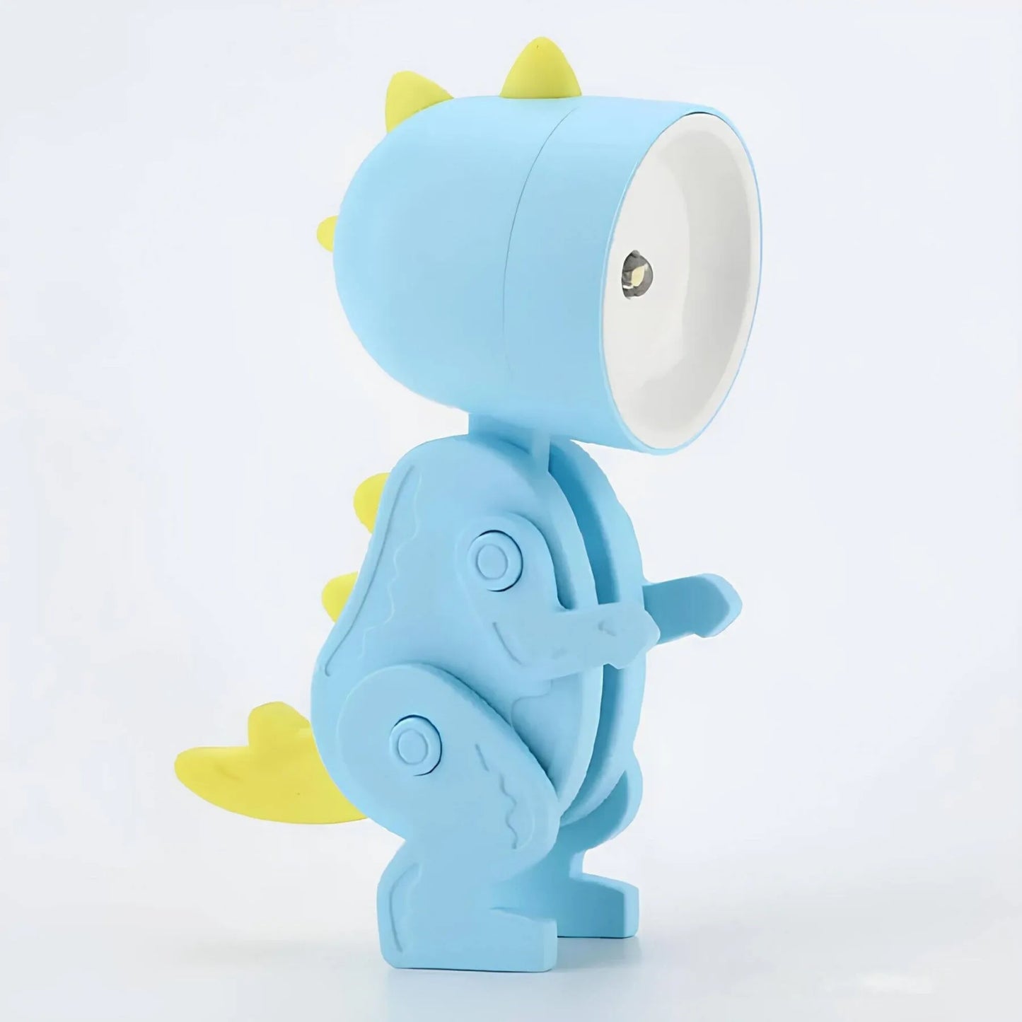 Children's Table Lamp – Fun Design with Soft Light for Kids' Room Decor
