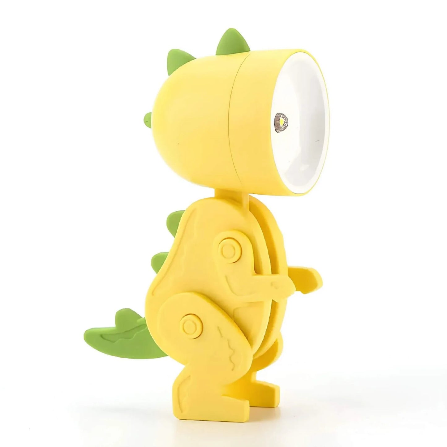 Children's Table Lamp – Fun Design with Soft Light for Kids' Room Decor